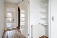 12. Ubachsberg 29, Utrecht.jpg